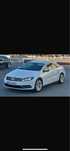 Volkswagen Passat CC - 2015 / Automat / Masaj / Ventilatie / Distronic
