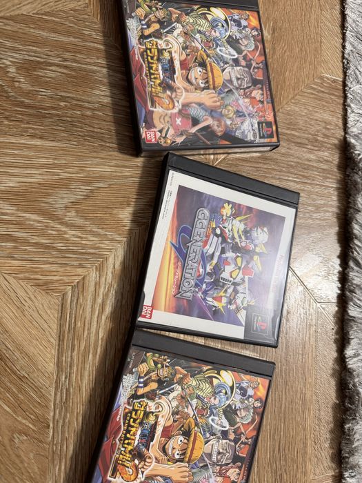 Игры для PlayStation 1 цена за 1 диск Оригинал