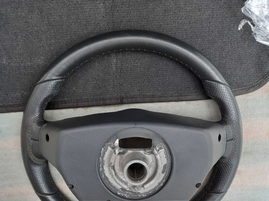 Волан OPC Astra H , Zafira B, Vectra C