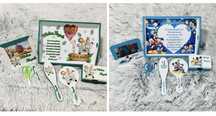 Tavite personalizate mot