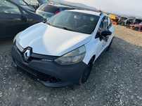 Dezmembram Renault Clio 4 Combi/Break  1.5 dci 2015