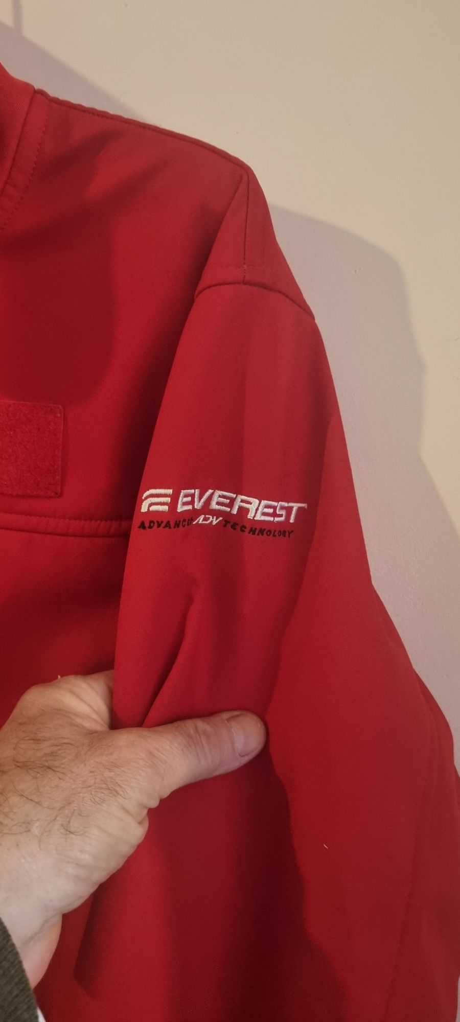 Gheaca softshell