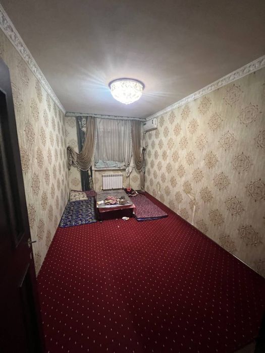 3х ижарага берилпди