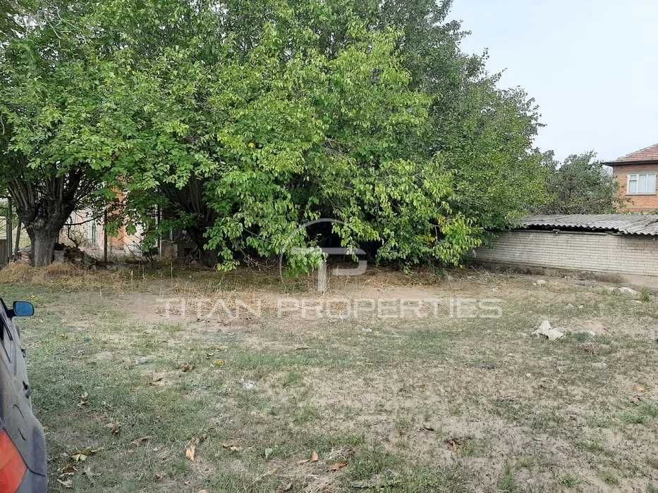 Продава се Къща в с. Цалапица, Област Пловдив - 70 кв.м за 929 €/кв.м - Снимка #3
