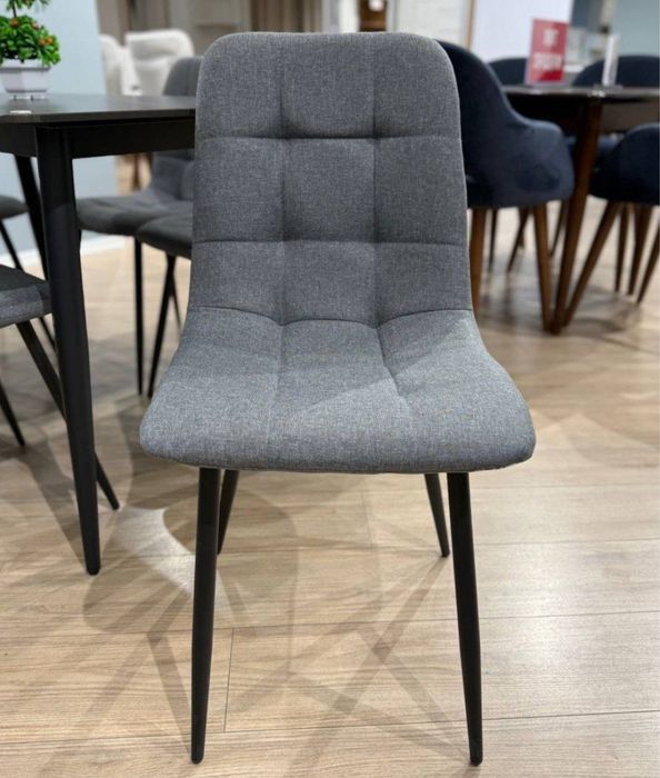 Стол стул от сомфорт мебель