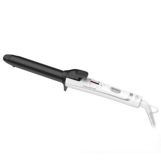 Маша за коса Rowenta CF3225F0