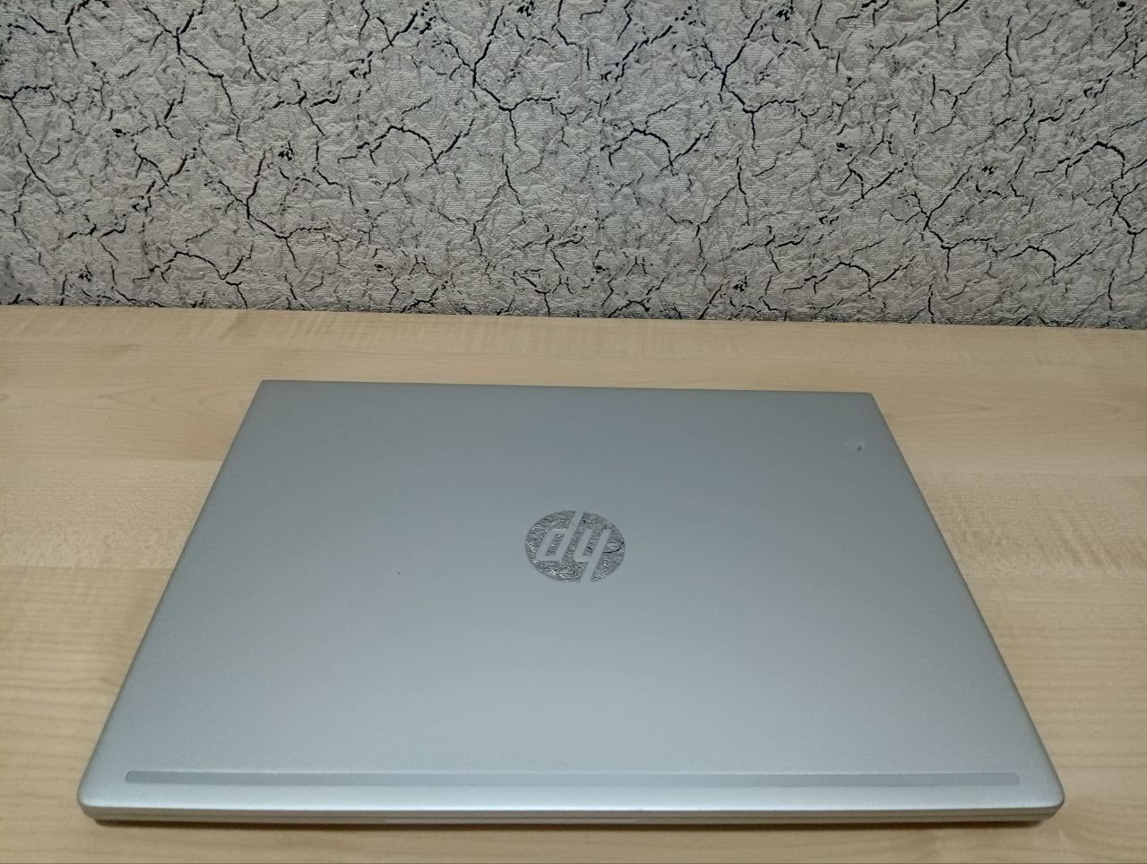 6-ядерный ProBook 445 G7 14"IPS FHD/RYZEN 5 4500U/16GB DDR4/512GB NVMe