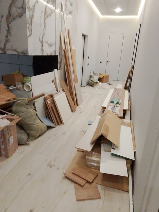 Отдам срочно ДСП