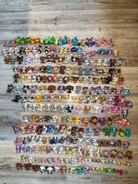 Littlest Pet Shop LPS Originale