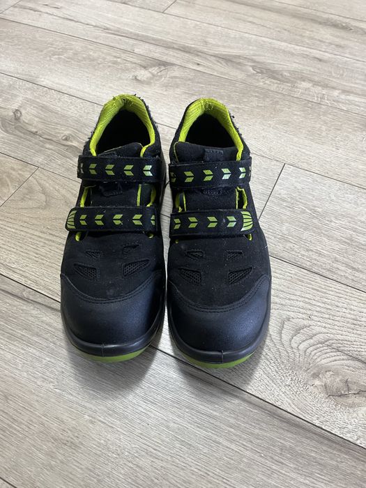 Atlas ghete sandale 44