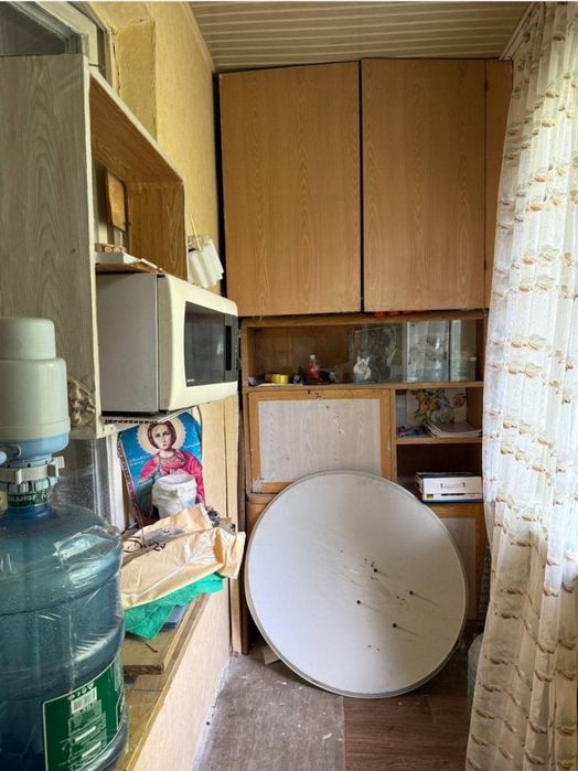 Аренда Чиланзар Ц квартал 2/4/5