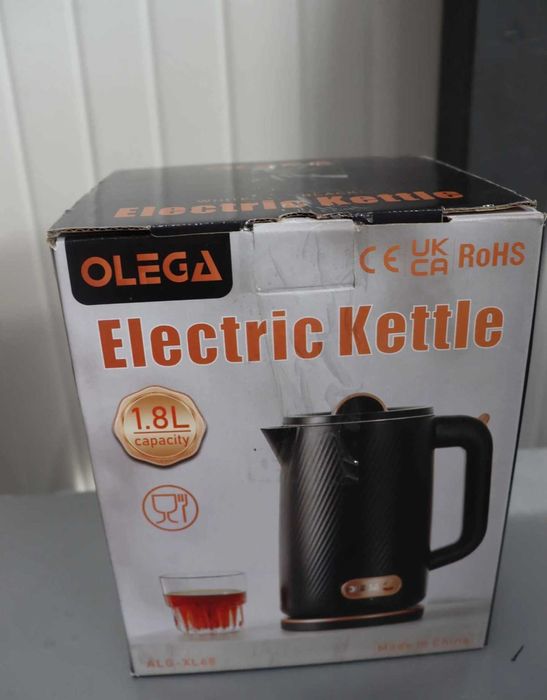 Braun bosch philips corona cecotec tefal