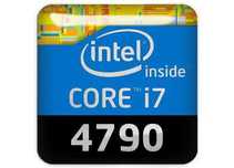 СРОЧНО продам процессор Intel Core i7 4790