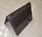 Продаётся компактный Ноутбук Lenovo Yoga 7 2-в-1, 14" WUXGA, сенсорный