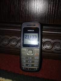 Nokia 1208 Radnoy va nokia 1280 radnoy