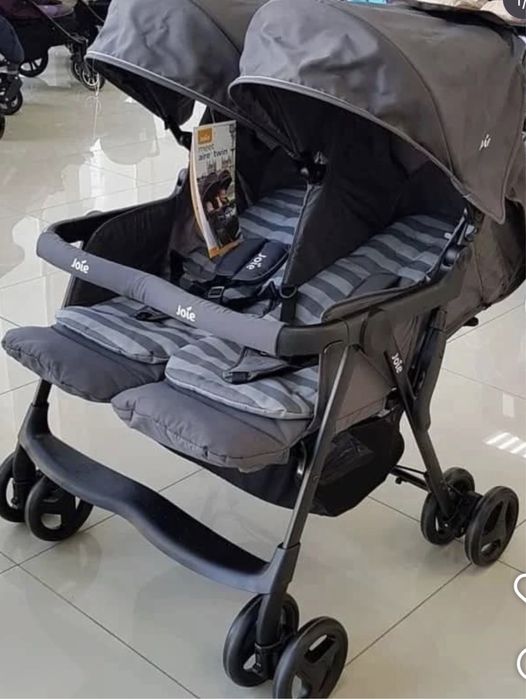 Продам коляску буу в отличном состоянии