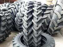 4.50-19 Anvelope Farmer cu garantie si livrare OFERTA tva inclus