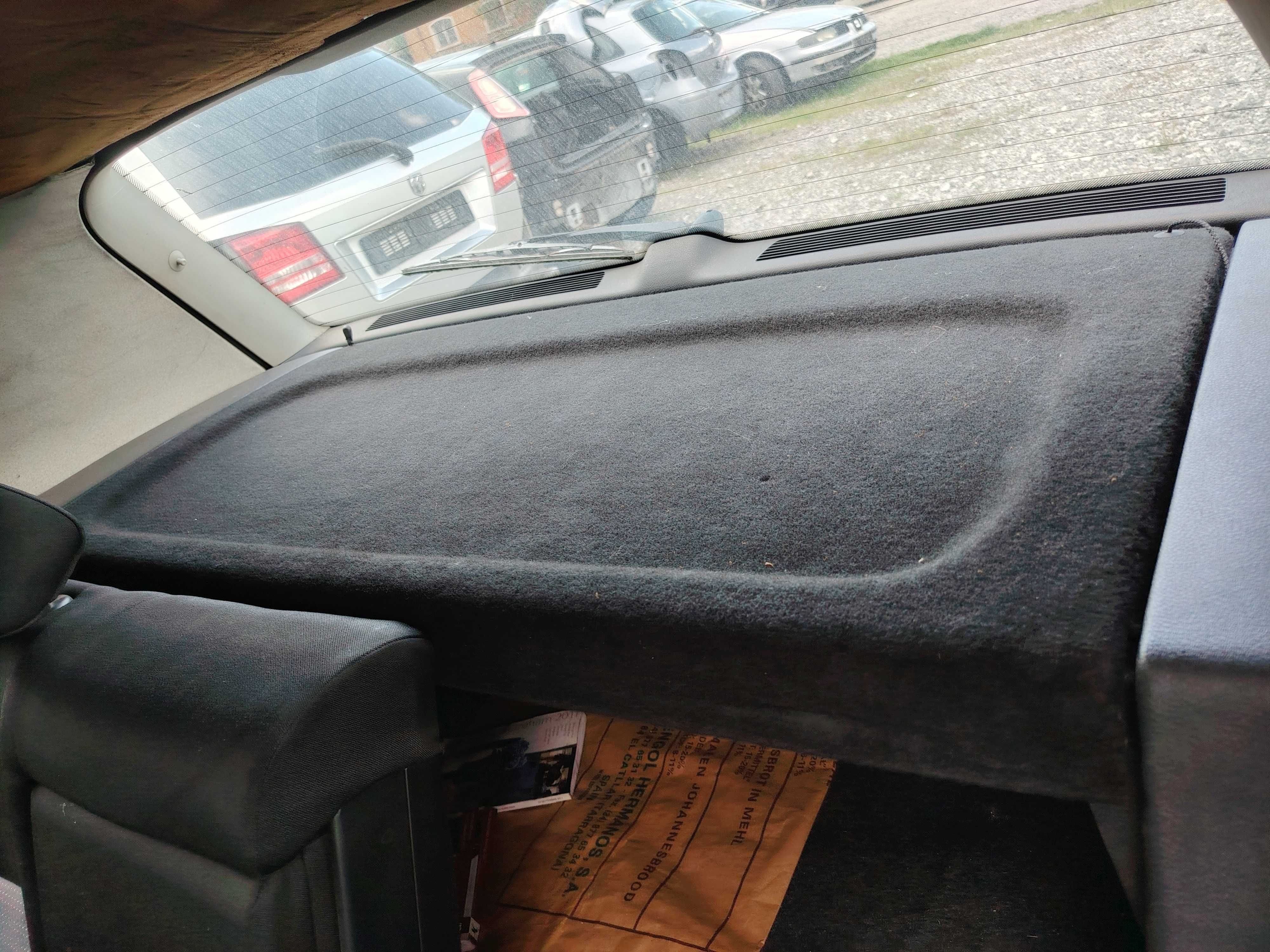 VW Golf 1,9 TDI , Фолксваген Голф 4 на части!
