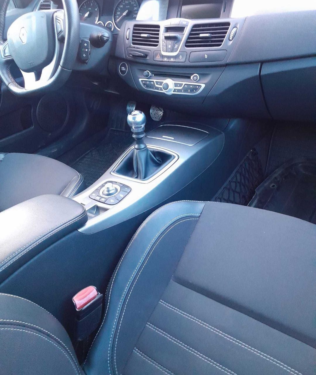 Interior laguna 3