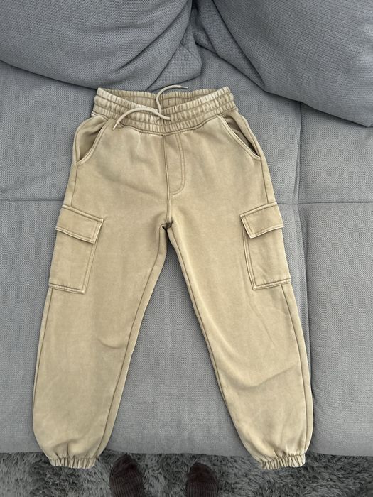 Анцунг-долнище ,Nike,jordan-за 11-12г.