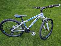 Ауминиев велосипед Drag ZX4 26 " Като нов