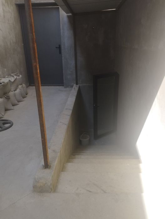 Ogil bola va talabalarga ijaraga beriladi va ishlaydiganlar uchun ijar