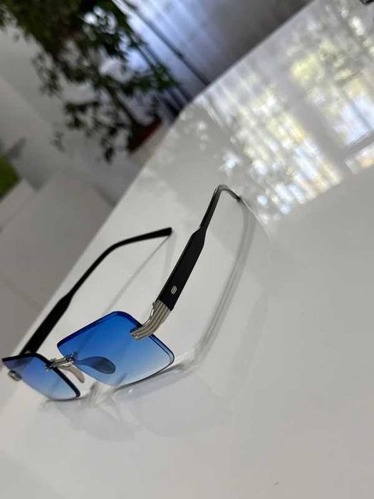 Ochelari de Soare Unisex Barbati Femei