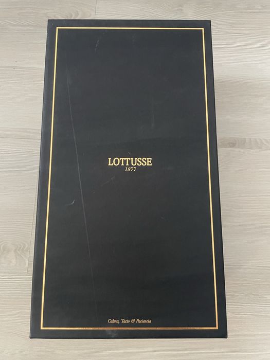 Pantofi elegati Lottuese