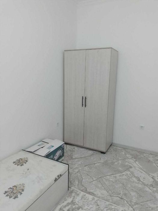 СРОВНО В АРЕНДУ! 3х комнатная квартира,68 кв.м|Яшнабад|Олмос. АКТ