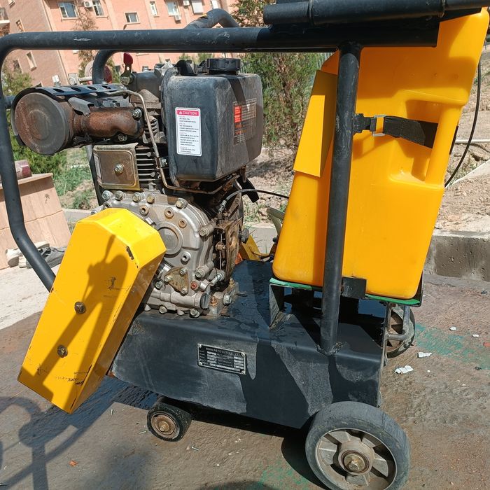 Битонарез трабовка