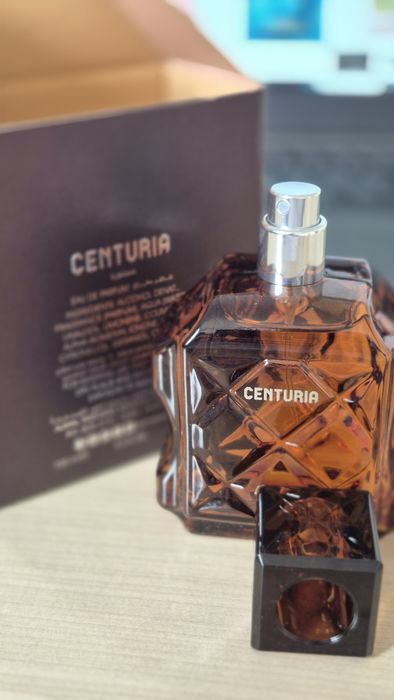Parfum Ajmal Centuria