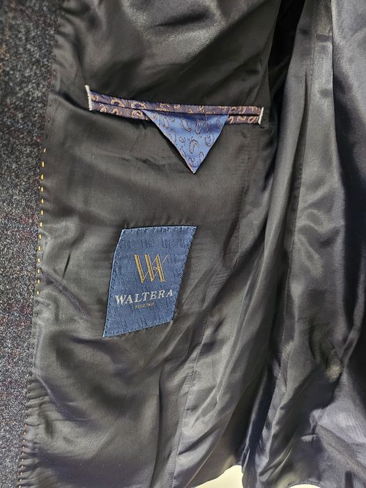 Mujskoy pidjak M razmer