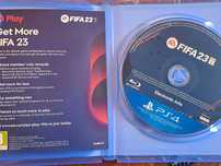 FIFA 23  ФИФА 23