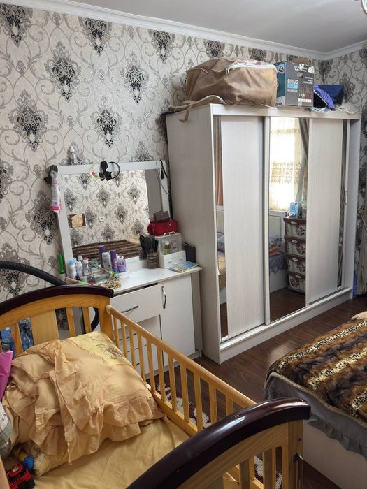 Сергили 3 а 2/6/7 ,45 КВ 56000 срочна сотаман