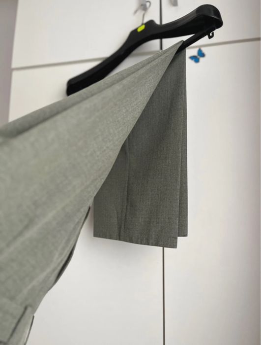 Costum elegant, marimea L