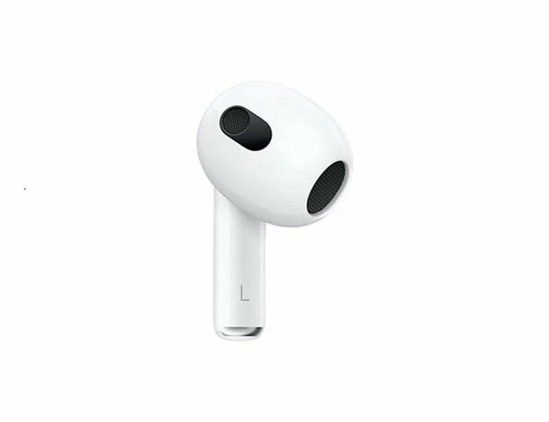 Продам левое ухо от air pods 4
