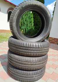 Anvelope de Vară Michelin 185/65R15 88H