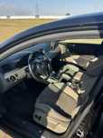Volkswagen passat 2.0 TFSI