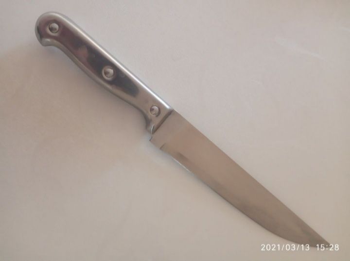 Продажа и закочка ножей не дорого