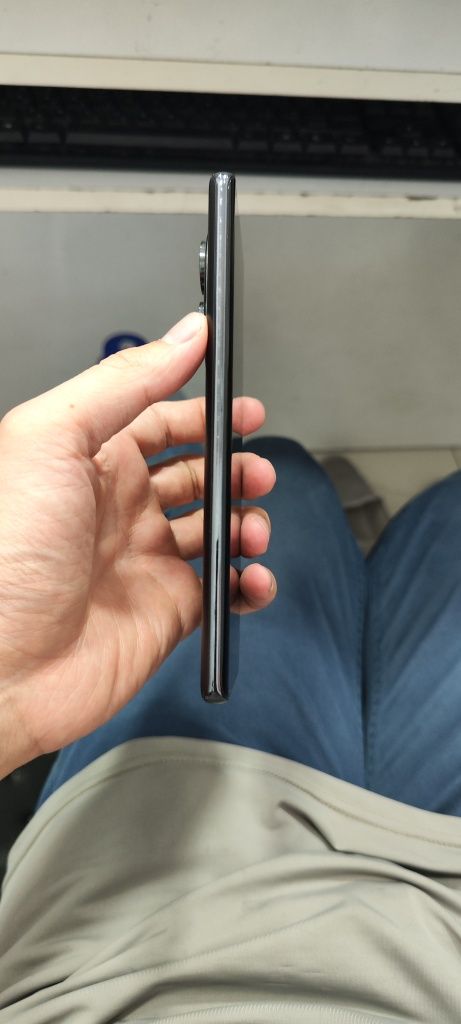 Redmi note 14 pro yangidek