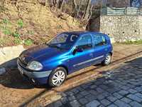 De vânzare Renault Clio 1.2