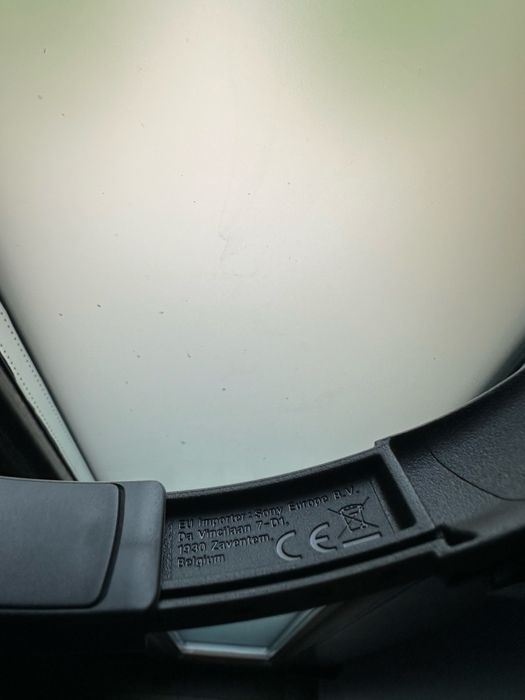 Casti wireless Sony Wh-ch510 type C