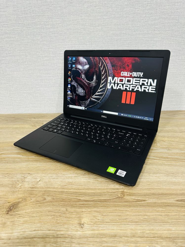 DELL Core i5-10 Поколения 8 Ядерный для Autocad, 3Dmax и Игр