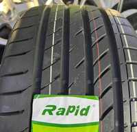 СУПЕР ПРОМО! Нови летни гуми RAPID 245/45 R18 100WXL Топ цена! 2454518