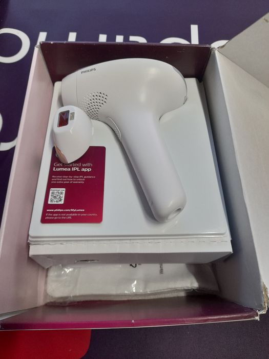 Philipsphilips1235