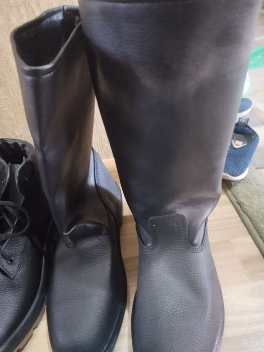 Сапоклар сотилади янги