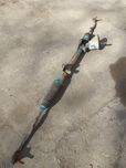 Caseta directie  Renault Megane 3 generație [2008 -2014