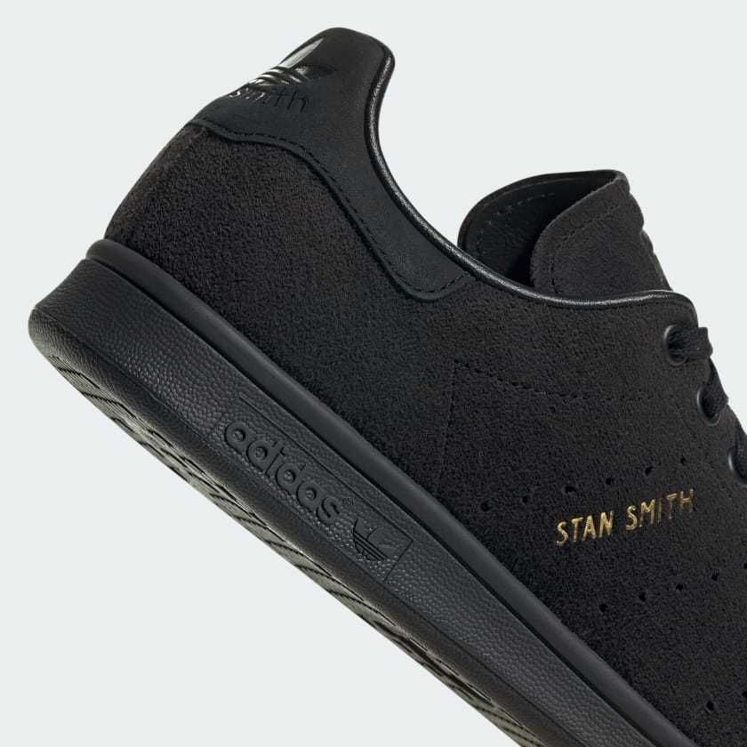 Adidas - Stan Smith Shoes №40 Оригинал Код 978
