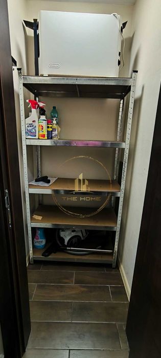 Дава се под наем Двустаен апартамент в Варна, м-т Траката - 74 кв.м за 600 € - Снимка #6