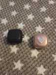 Casti samsung galaxy buds live